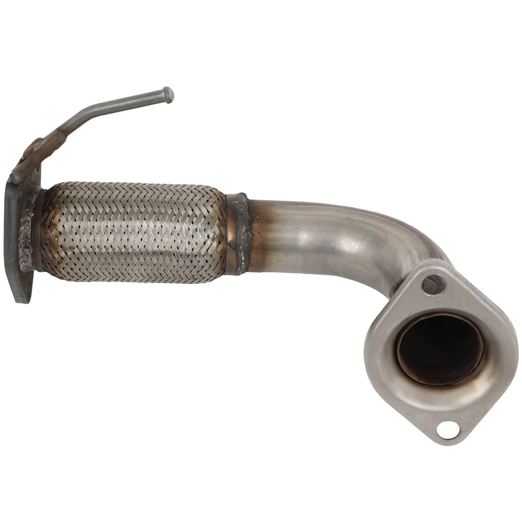 Exhaust Catalytic Converter for Honda Accord (2003–2007)