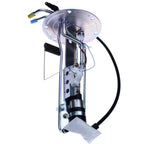 Rear Tank Fuel Pump Hanger Assembly for Ford E-150 Econoline (1997-1998)