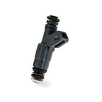 Fuel Injector for BMW 530i 540i 740i 740iL 840Ci (1993–1995) JY0885