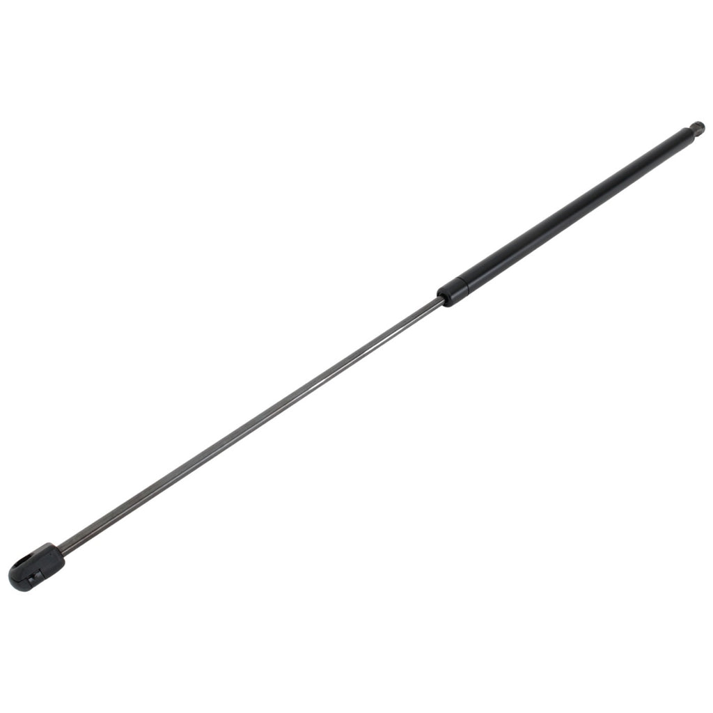 Hood Lift Support for Toyota Sequoia (2001–2022)