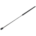 Hood Lift Support for Toyota Sequoia (2001–2022)