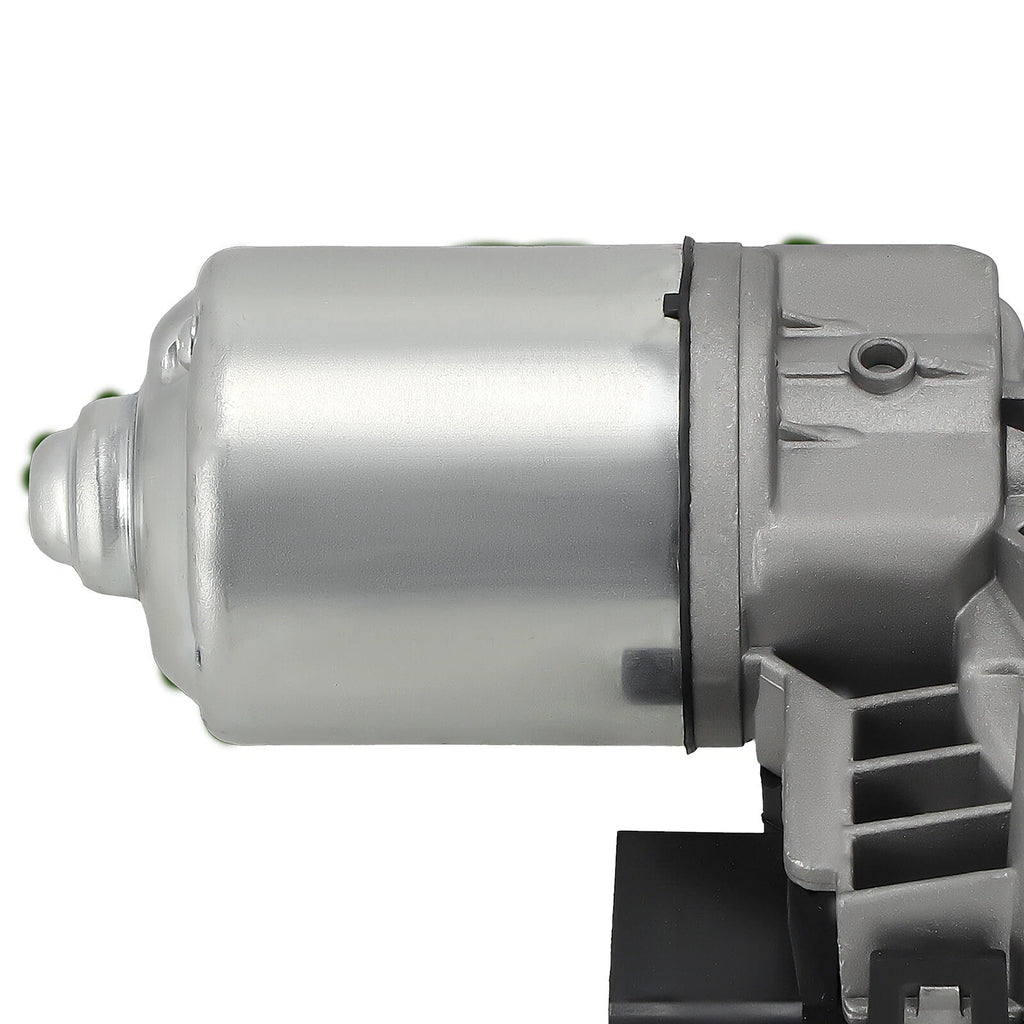Windshield Wiper Motor for Volkswagen Eos Jetta Golf R GTI Rabbit (2005–2016)