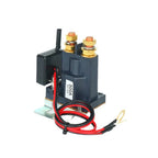 12V DC 500A Wireless Remote Battery Disconnect Switch for Car Truck RV
