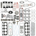 Cam Kit for Chevrolet Silverado 5.3L (2005–2014)