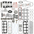 Cam Kit for Chevrolet Silverado 5.3L (2005–2014)