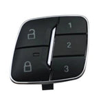Driver Door Power Seat Adjust Switch for Ford Models
