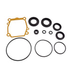Propeller Shaft Seal Kit with O-ring for Johnson Evinrude Outboard (5033798)