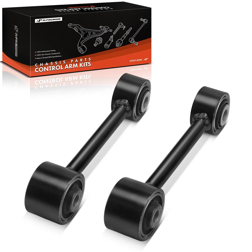 Rear Lower Forward Lateral Arm (Pair) for Toyota Highlander (2014-2019)