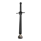 Rear Driveshaft Assembly for Audi Q5 SQ5 (2011-2017) AWD Automatic