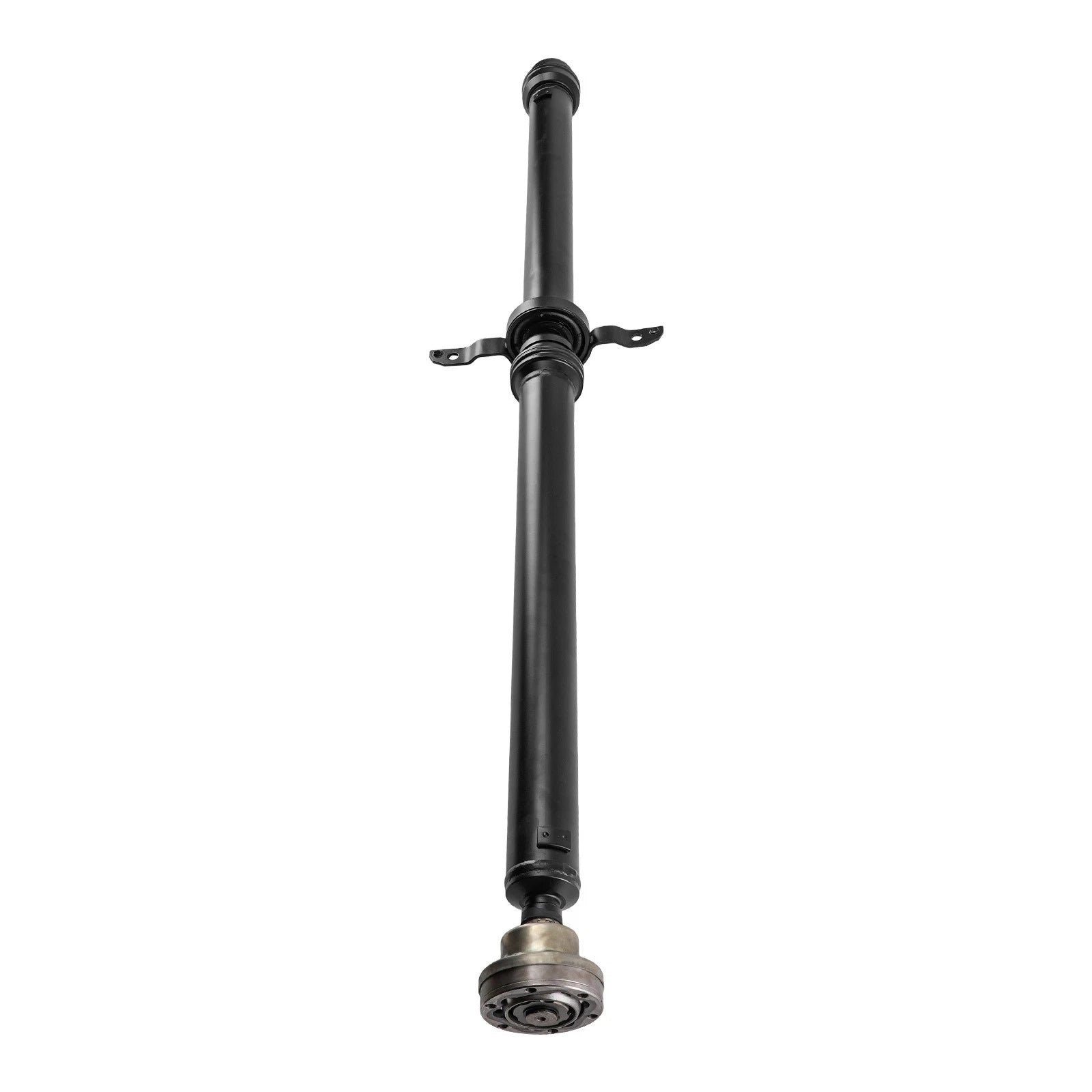 Rear Driveshaft Assembly for Audi Q5 SQ5 (2011-2017) AWD Automatic