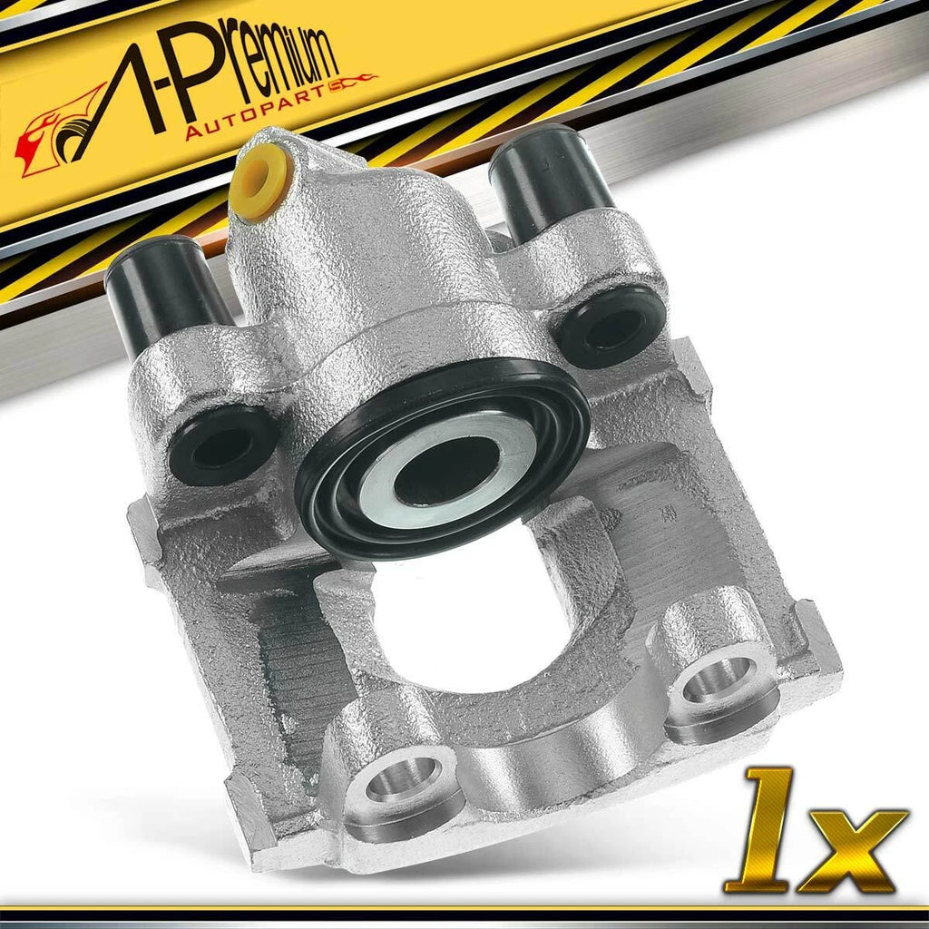 Rear Driver Side Brake Caliper for BMW E36 318i 320i 325i 328i (1992–1999)