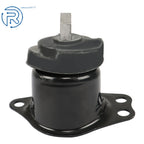 Set of 5 Motor Mounts for Honda Accord 2.4L (2013-2017)