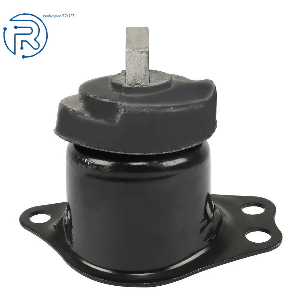 Set of 5 Motor Mounts for Honda Accord 2.4L (2013-2017)