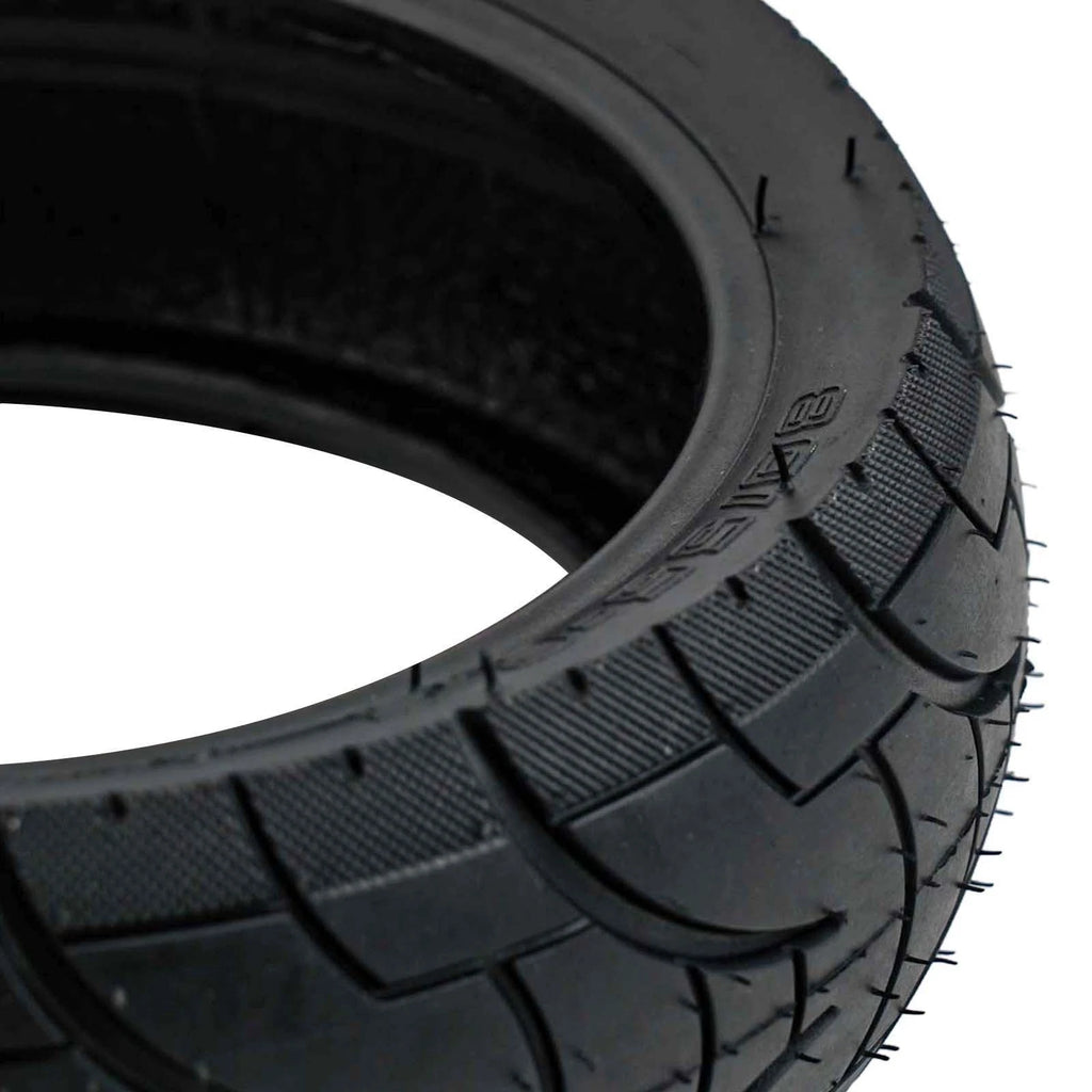 10 Inch 80/55 6 5 Cityroad Tubeless Tire for