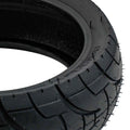 10 Inch 80/55 6 5 Cityroad Tubeless Tire for