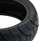 10 Inch 80/55 6 5 Cityroad Tubeless Tire for