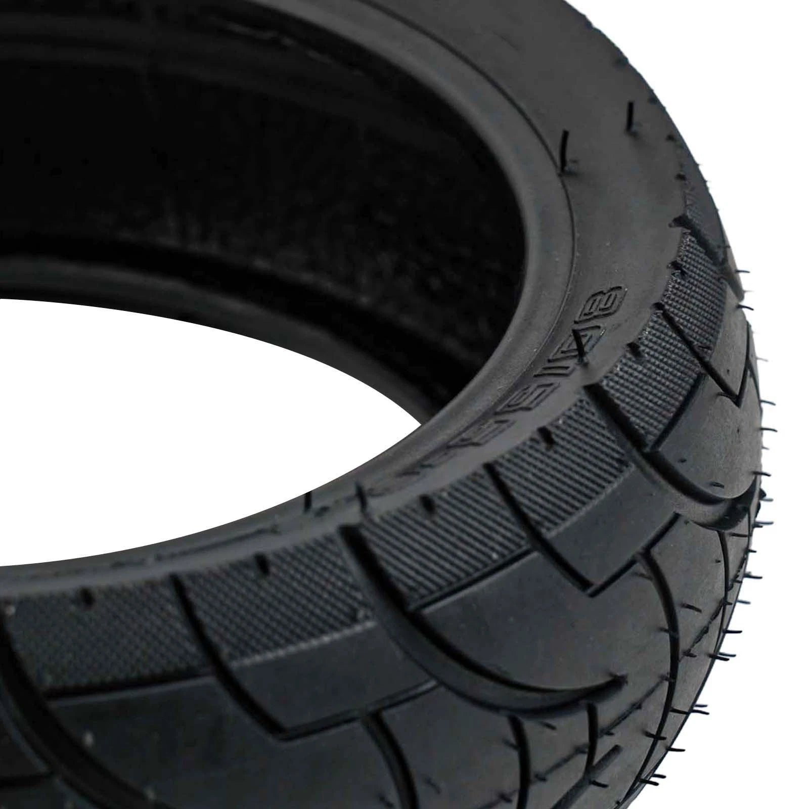 10 Inch 80/55 6 5 Cityroad Tubeless Tire for