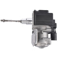 Turbo Electric Actuator for Audi A4 A5 A6 A7 A8 Q5 (2009–2020)