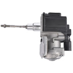 Turbo Electric Actuator for Audi A4 A5 A6 A7 A8 Q5 (2009–2020)