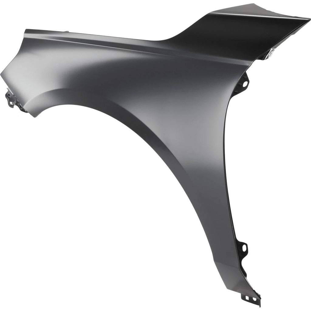 Fender for Honda Accord (2023–2024) Front Driver and Passenger Side