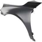 Fender for Honda Accord (2023–2024) Front Driver and Passenger Side