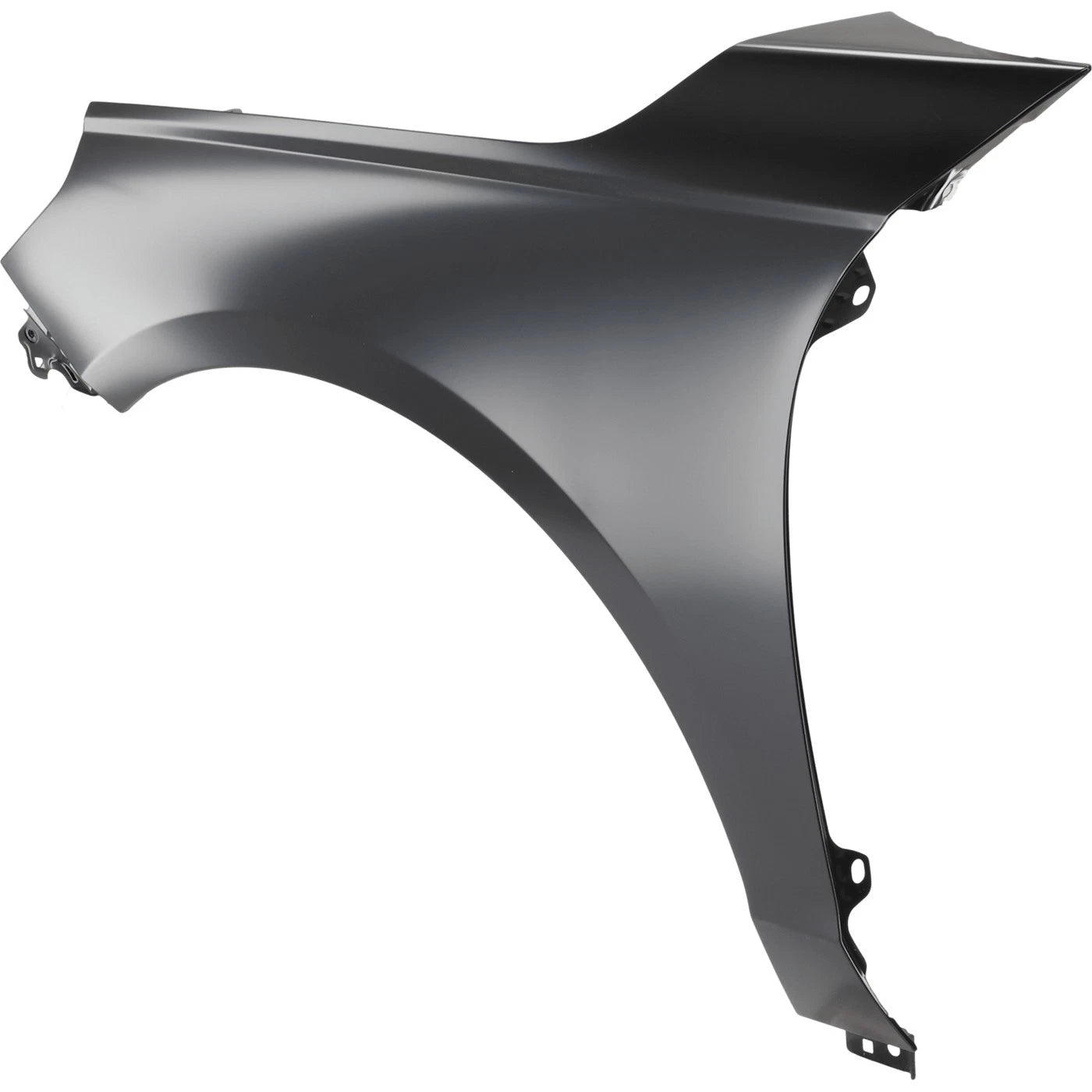 Fender for Honda Accord (2023–2024) Front Driver and Passenger Side