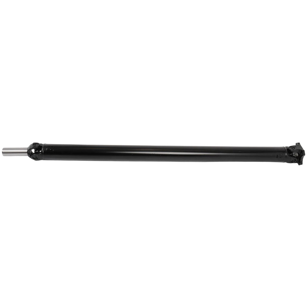 Rear Drive Shaft for Ford F-150 (2000–2002) 4WD AT