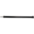 Rear Drive Shaft for Ford F-150 (2000–2002) 4WD AT