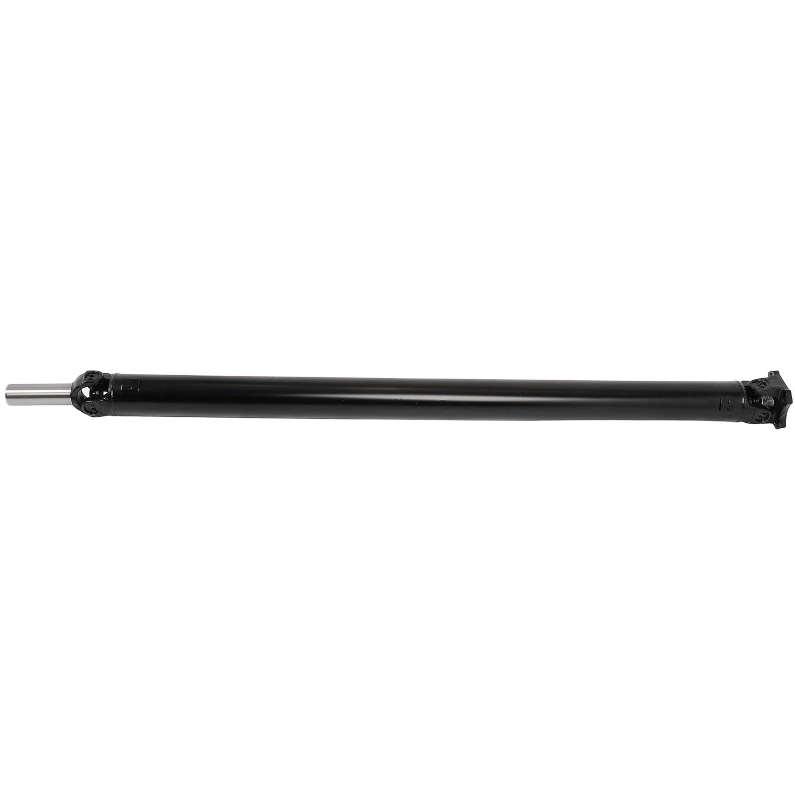 Rear Drive Shaft for Ford F-150 (2000–2002) 4WD AT