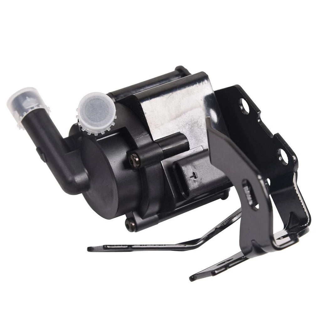 Engine Auxiliary Water Pump for Mini Cooper Countryman Paceman (2007-2020)
