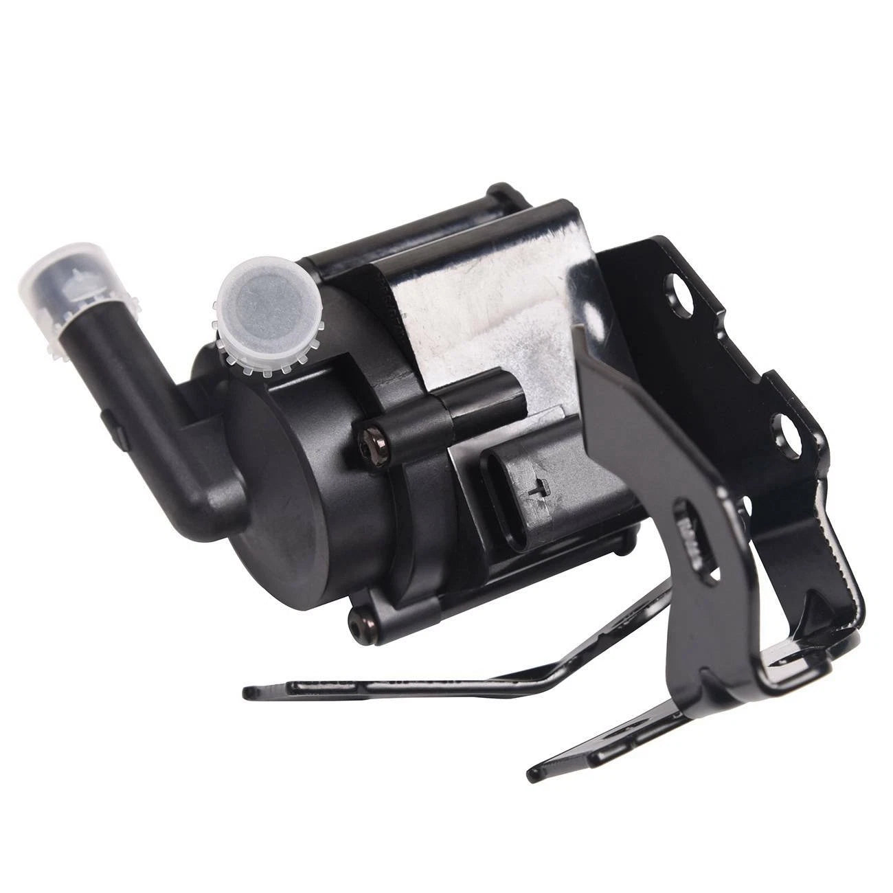 Engine Auxiliary Water Pump for Mini Cooper Countryman Paceman (2007-2020)