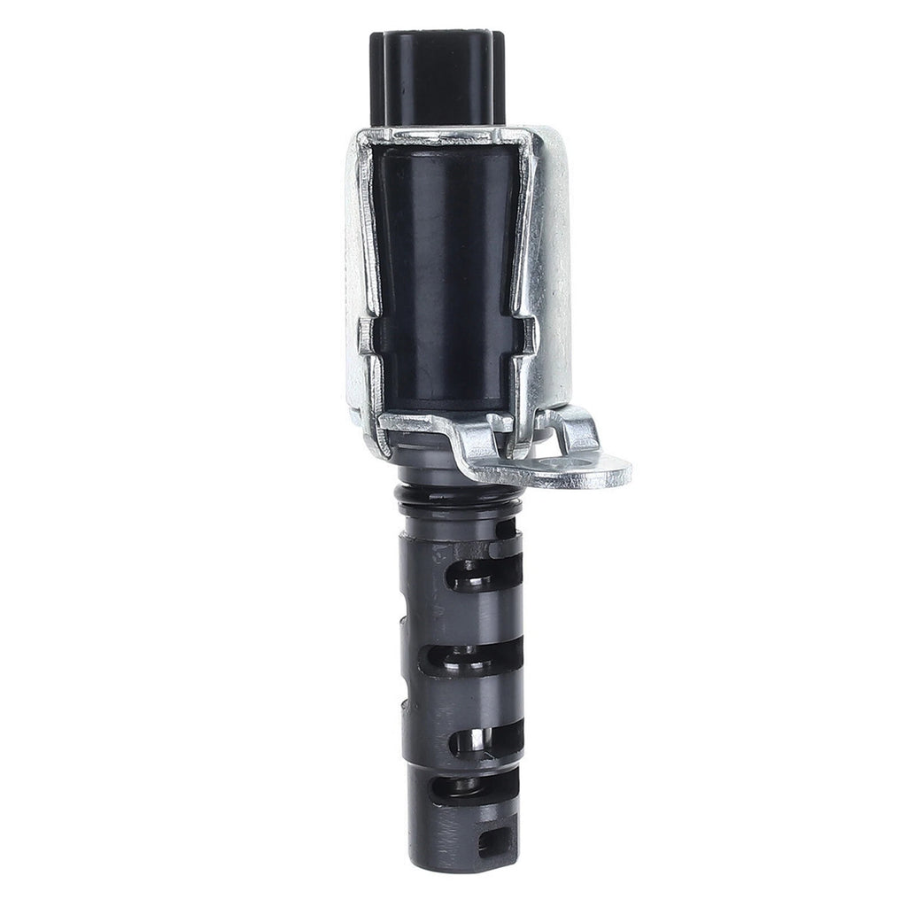 Variable Valve Timing Solenoid for Toyota Corolla Celica Matrix (2003-2008)