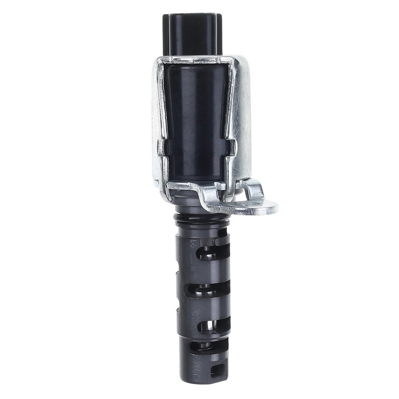 Variable Valve Timing Solenoid for Toyota Corolla Celica Matrix (2003-2008)