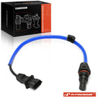Crankshaft Position Sensor for Hyundai Santa Fe Sonata Kia Sorento (2001–2019)