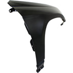 Fender for Chrysler Pacifica (2007–2008) Front Passenger Side
