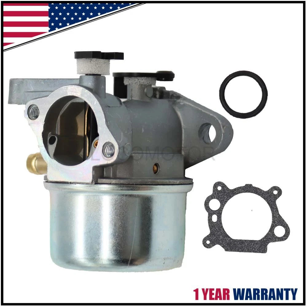 Carburetor for Husqvarna HU725AWD (725ex Engine)