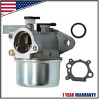 Carburetor for Husqvarna HU725AWD (725ex Engine)