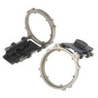 Drill Shifter Assembly for DCD991P2 (Drilling Applications)