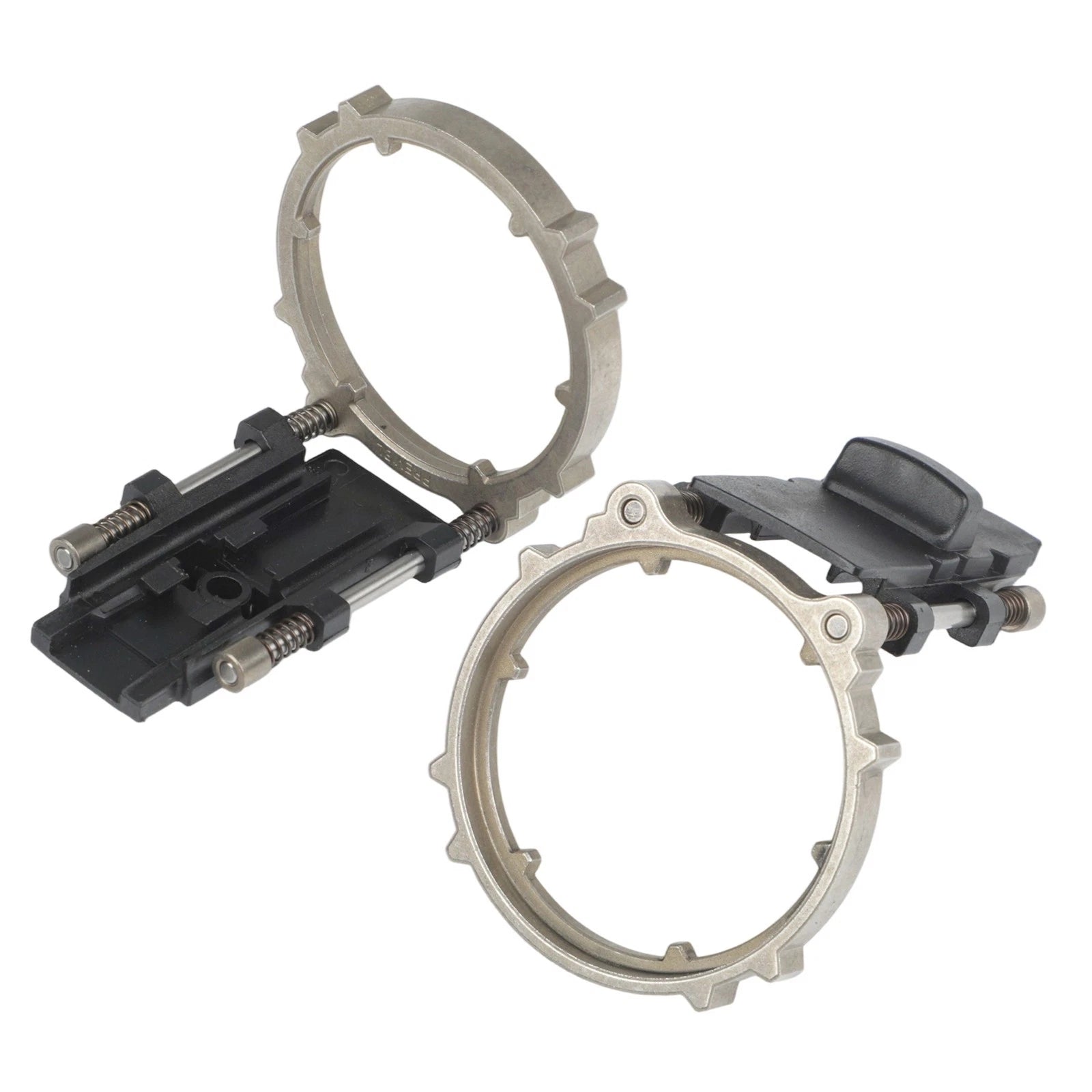 Drill Shifter Assembly for DCD991P2 (Drilling Applications)