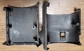 Steering Column Finishing Panels Tan for Ford Thunderbird Cougar (1996)