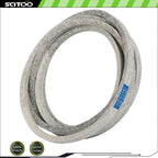 Deck Belt for John Deere LT133 LT150 LT155 LT166 (M126536) 38" 42C