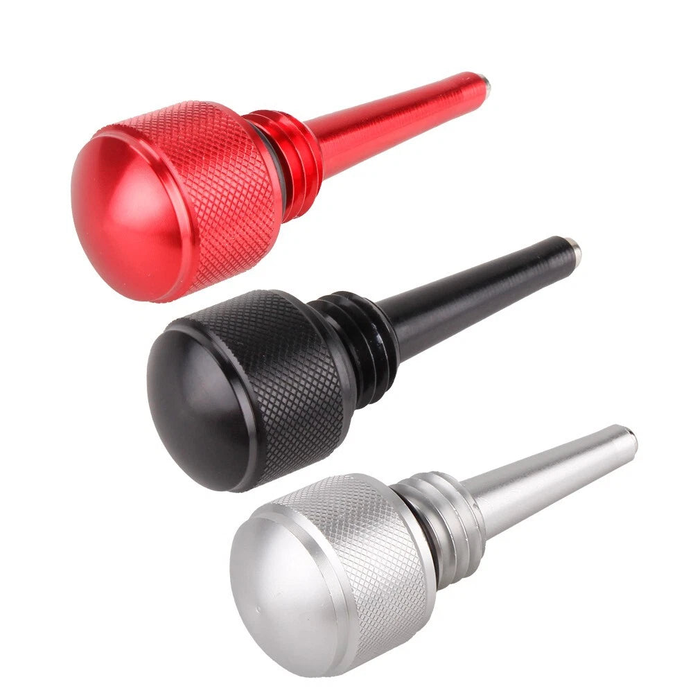 Magnetic Oil Dipstick for Yamaha EF1000iS, EF2000iS