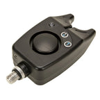 Fishing Alarm with LED for European Style (Portable)