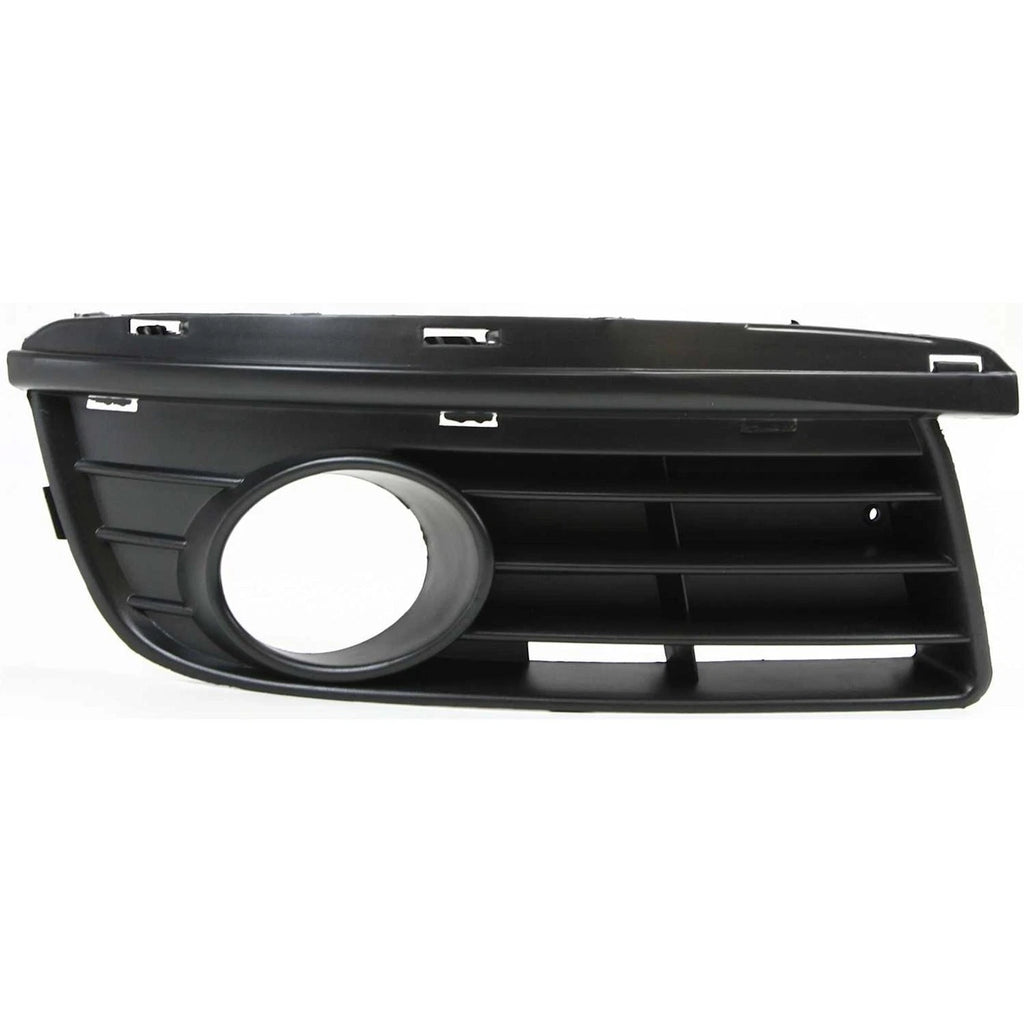 Fog Light Trims for VW Sedan 