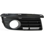Fog Light Trims for VW Sedan 