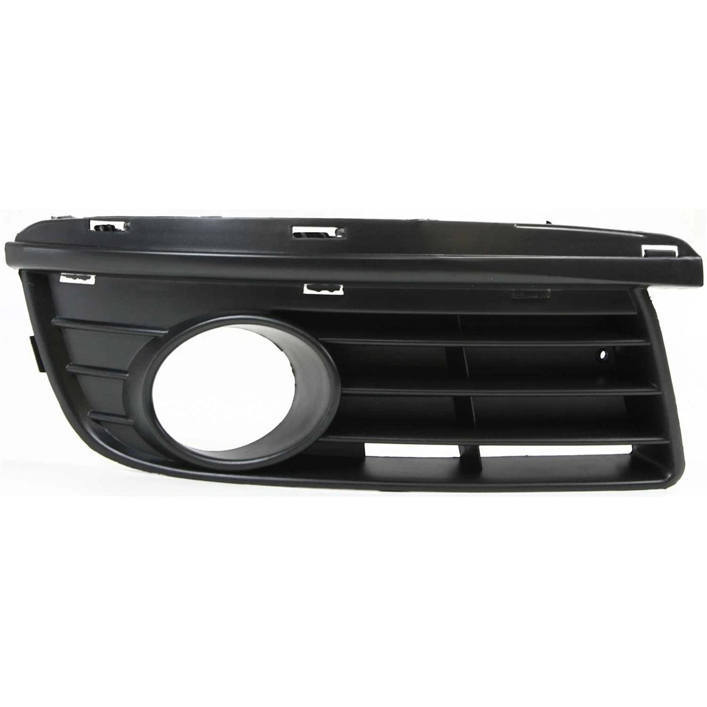 Fog Light Trims for VW Sedan 