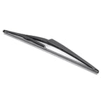 Wiper Blades for Fiat 500L (2012-2017)
