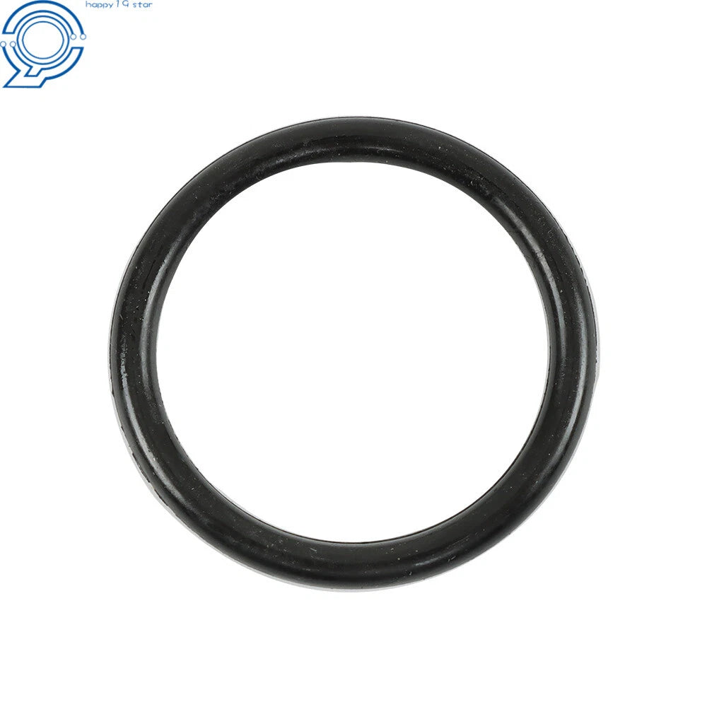 Transmission Oil Filter with Pan Gasket for Nissan Sentra Versa (2012-2019)