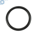 Transmission Oil Filter with Pan Gasket for Nissan Sentra Versa (2012-2019)