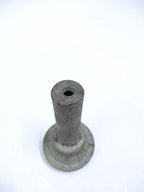 Housing Bearing for Volvo Penta (897659)